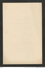 Nachlass Franz Steindachner, Brief von M. Nowicki-Sila an Franz Steindachner (14.12.1880), Inv.Nr. 370.02, Seite 4